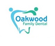 Find General Dentist- Oakwood Family Dental Clinic & Dental Care